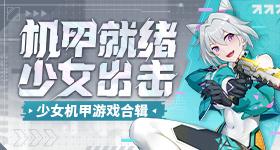 纽约时报严重违反一个中国原则