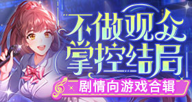 普京访华俄方代表团名单公布