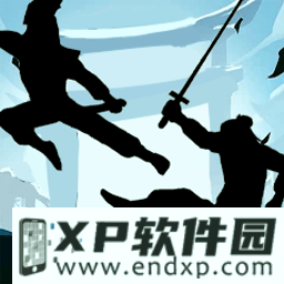 好怕现实中也有人长这样