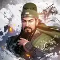 嗯 啊 教练你轻点 深点啊复古版